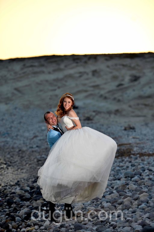 Çakır Fotoğrafçılık