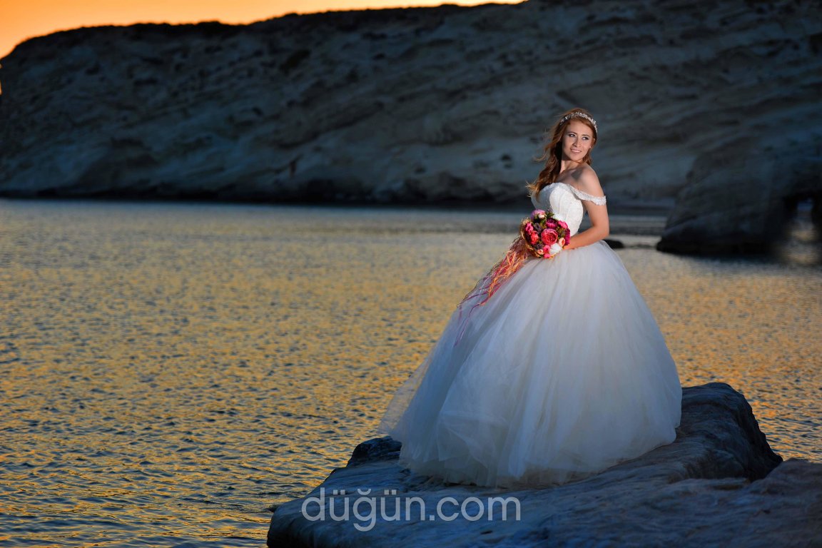 Çakır Fotoğrafçılık