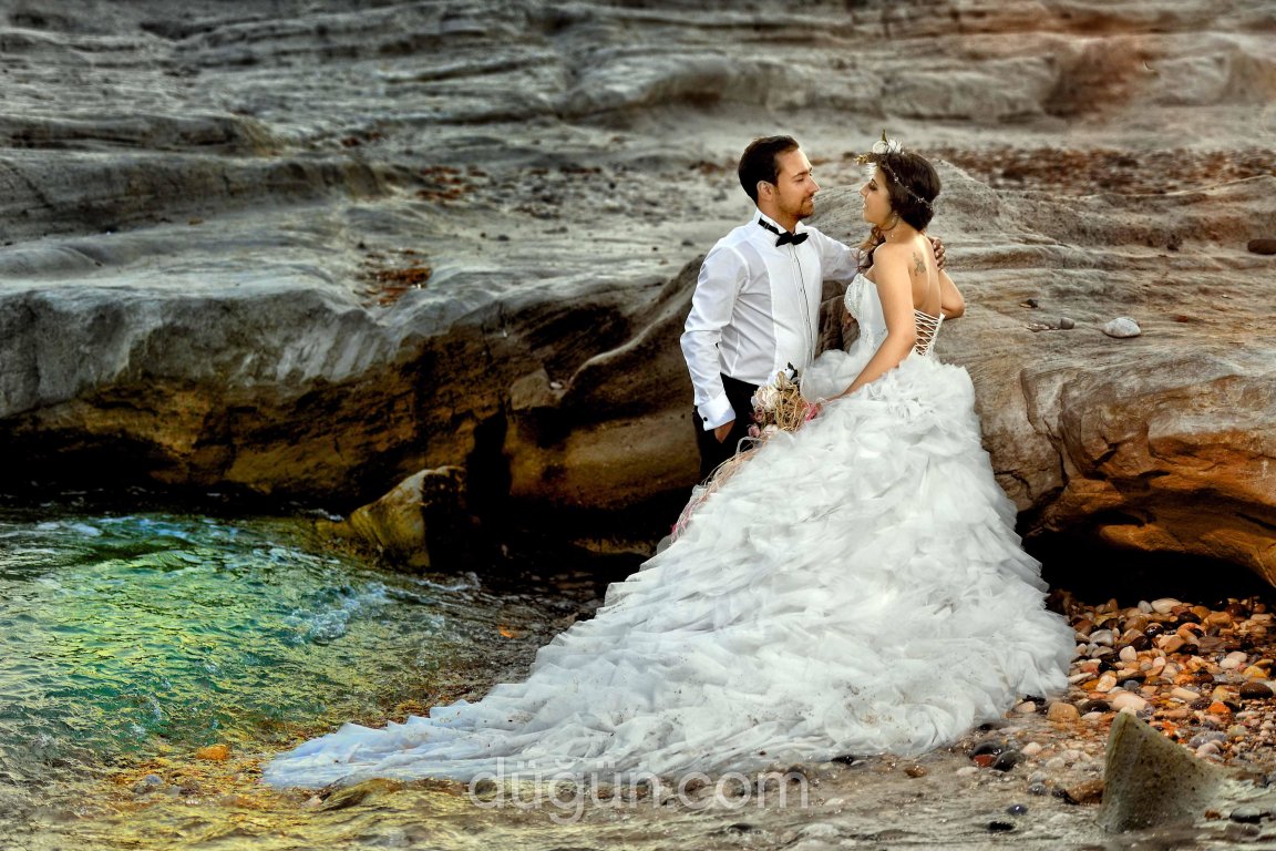 Çakır Fotoğrafçılık