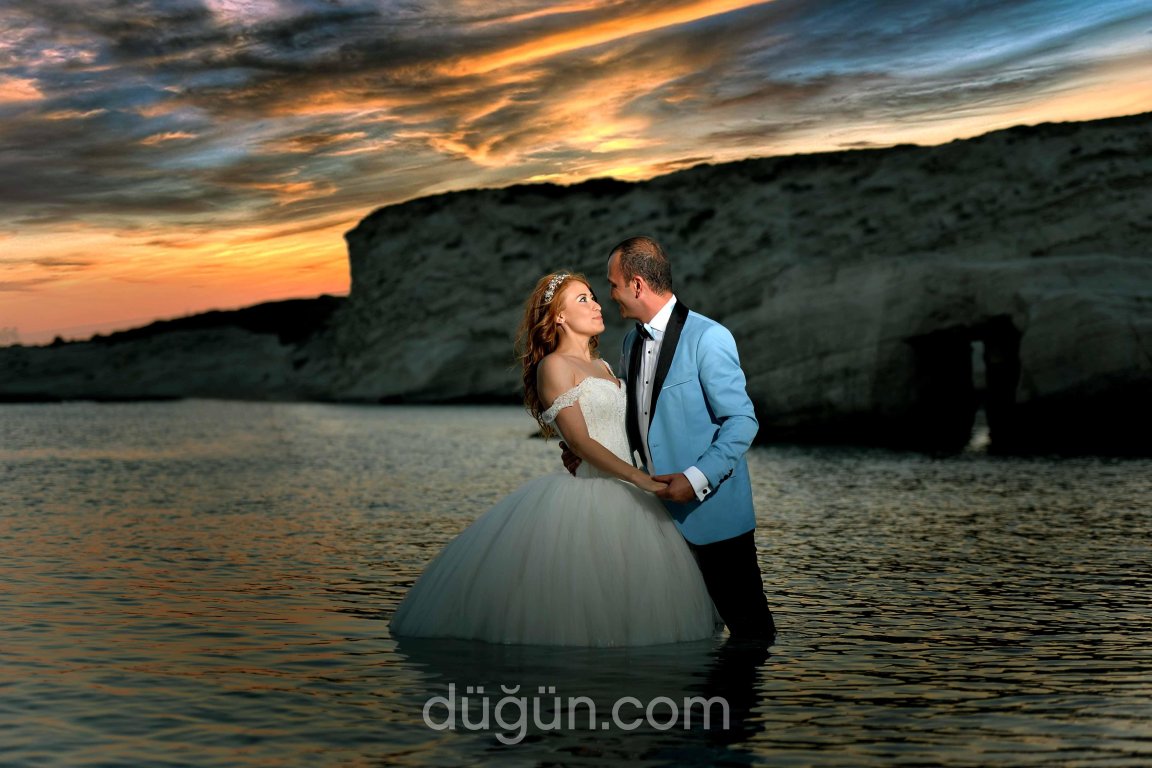 Çakır Fotoğrafçılık