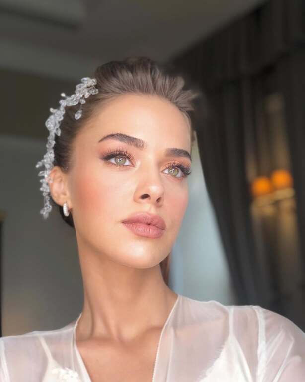 Selen Karabulut