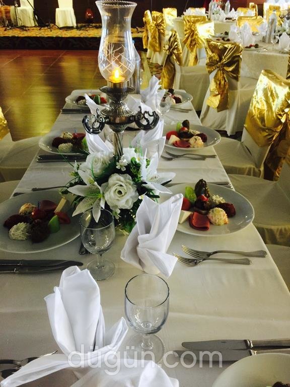 Best Western Plus Khan Hotel