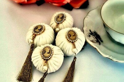 Birgünce Butik Tasarım