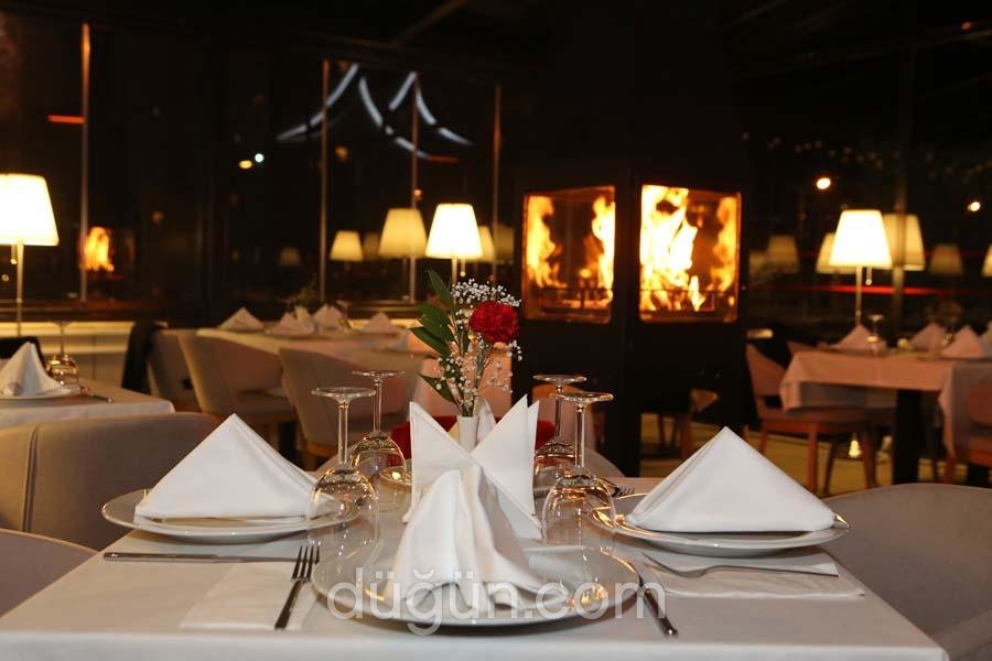 Mezze Et &amp; Balık Restaurant Fiyatları Restoranlar Ankara