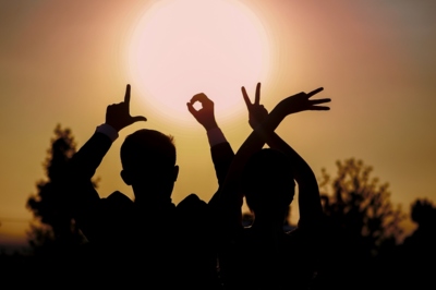 Sadık Erol Wedding Photography