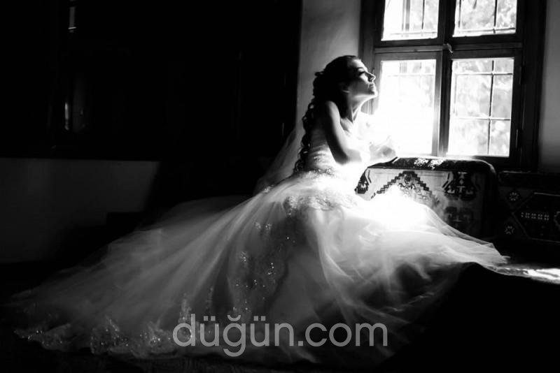 Sadık Erol Wedding Photography