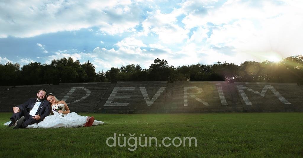 Sadık Erol Wedding Photography