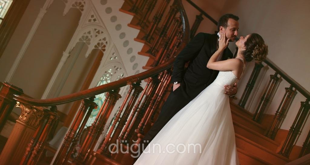 Sadık Erol Wedding Photography