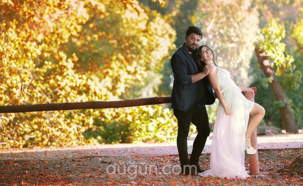 Sadık Erol Wedding Photography