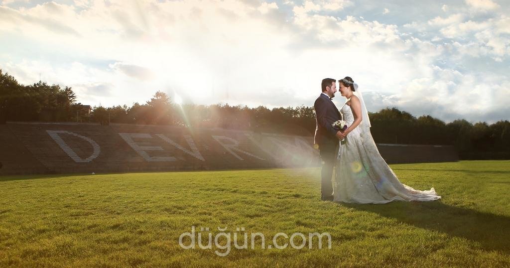 Sadık Erol Wedding Photography