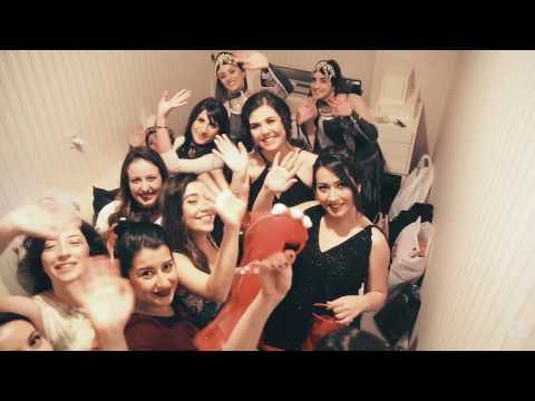 Sadık Erol Wedding Photography