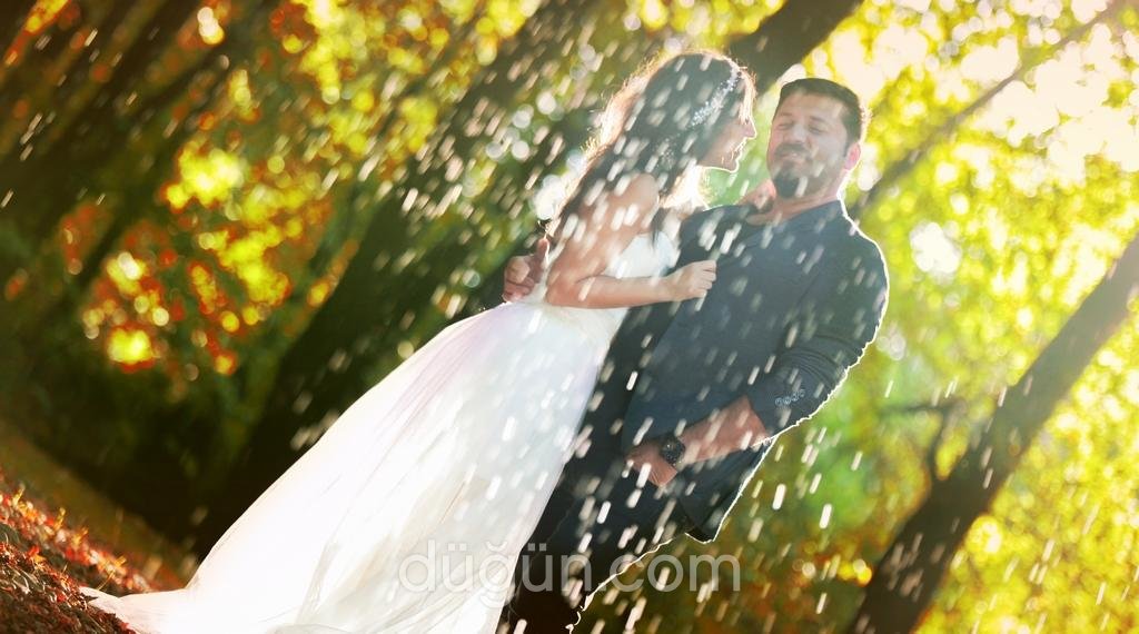 Sadık Erol Wedding Photography