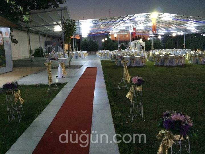 Şelale Plaza - 387706