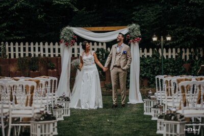 Model Fotoğrafçılık Wedding