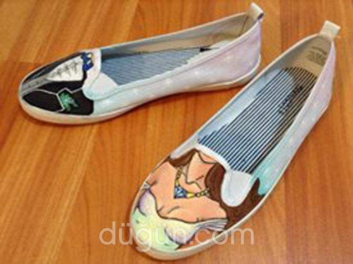 Bez Gelin Babeti Modeli