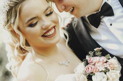 Ada Fotoğraf Stüdyosu