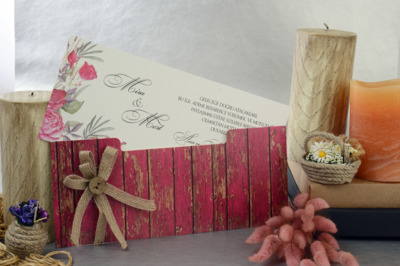 Davetiyeler İstanbul