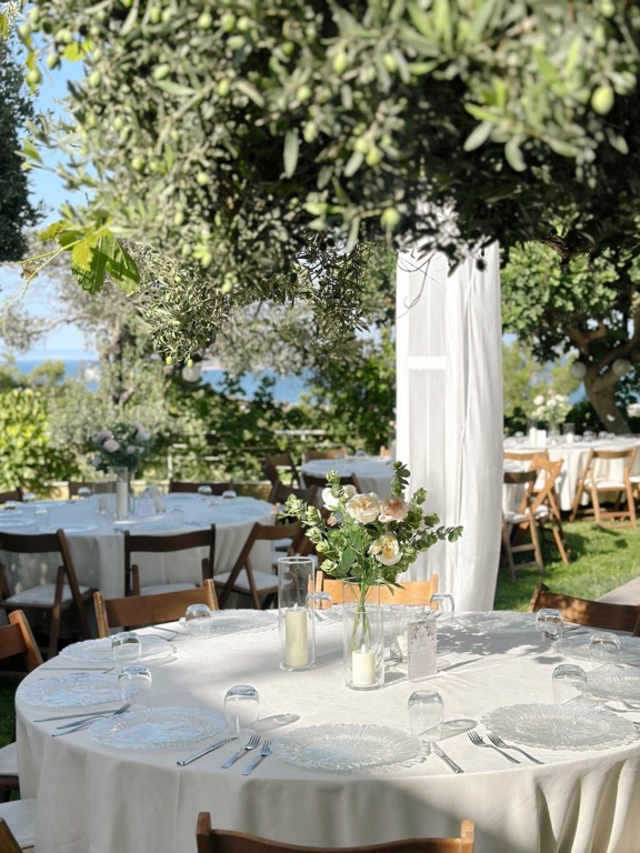 Panorama Restaurant & Event