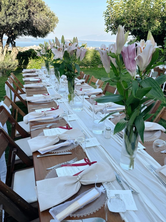 Panorama Restaurant & Event