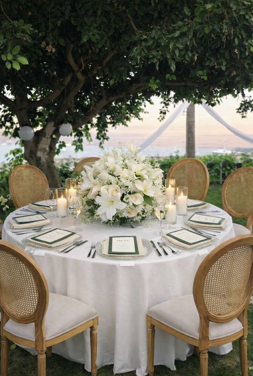 Panorama Restaurant & Event