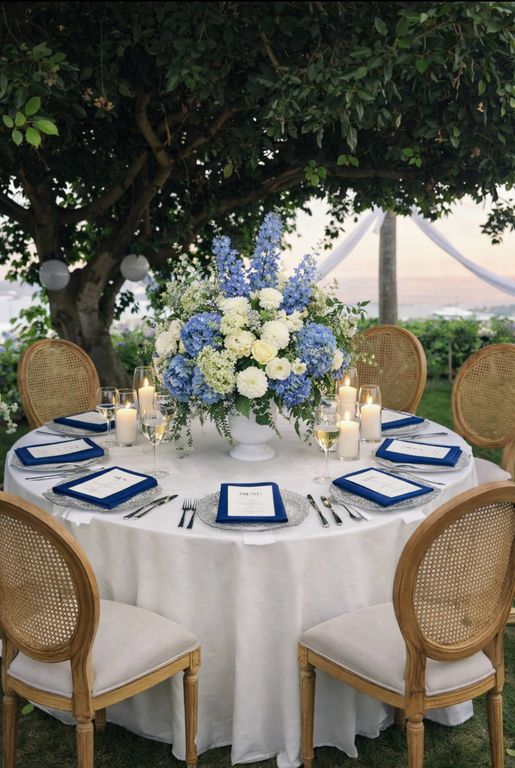 Panorama Restaurant & Event