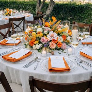 image-2484727