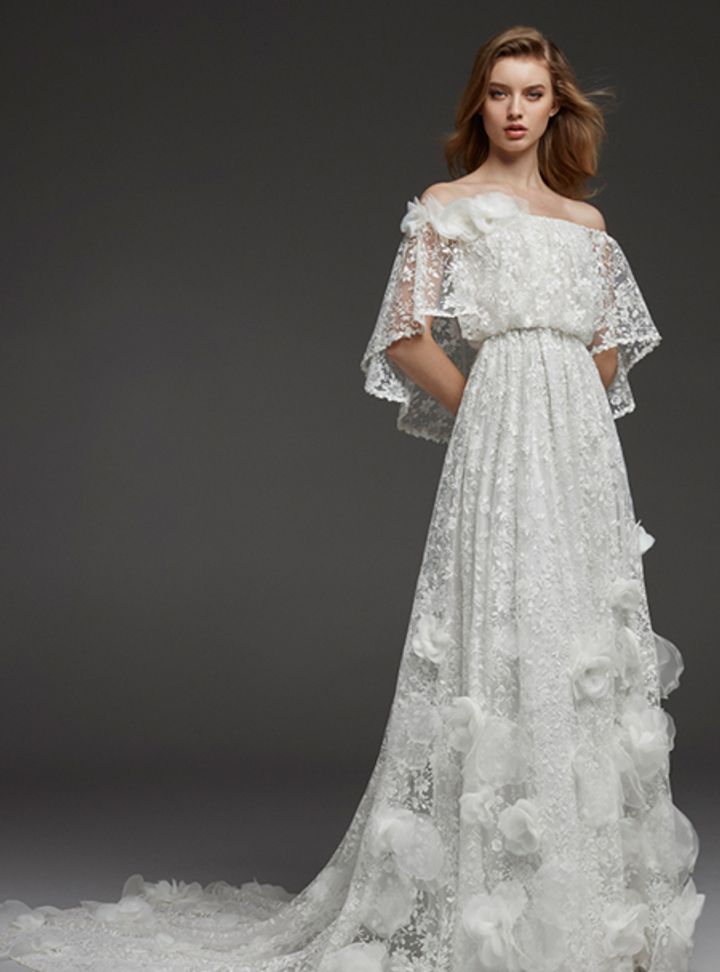 Üç Boyutlu İşlemeli