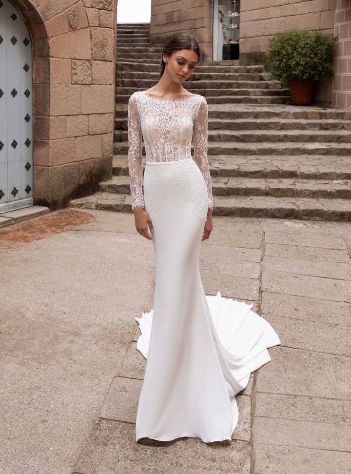 Pronovias 