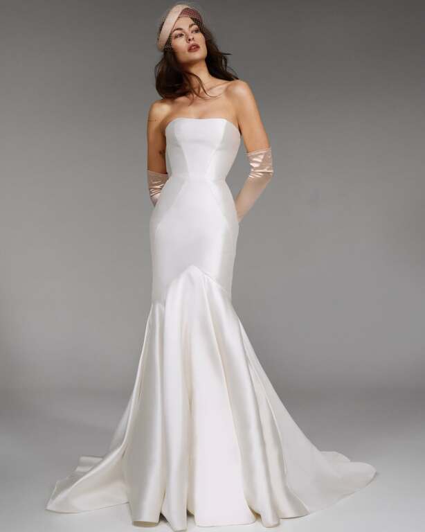 Pronovias