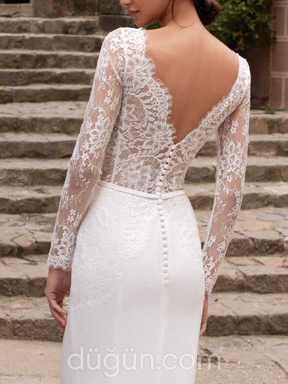 Pronovias  - 1