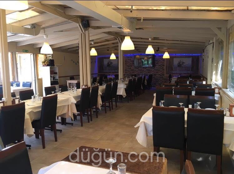 Sini Et Balık Fiyatları Restoranlar İstanbul
