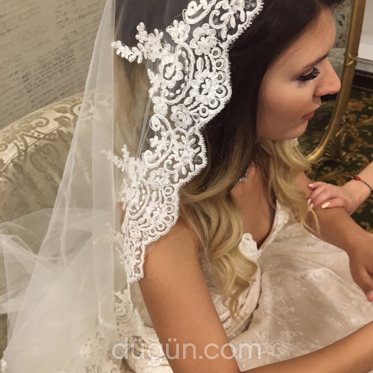 Ali Kaygısız Coiffeur