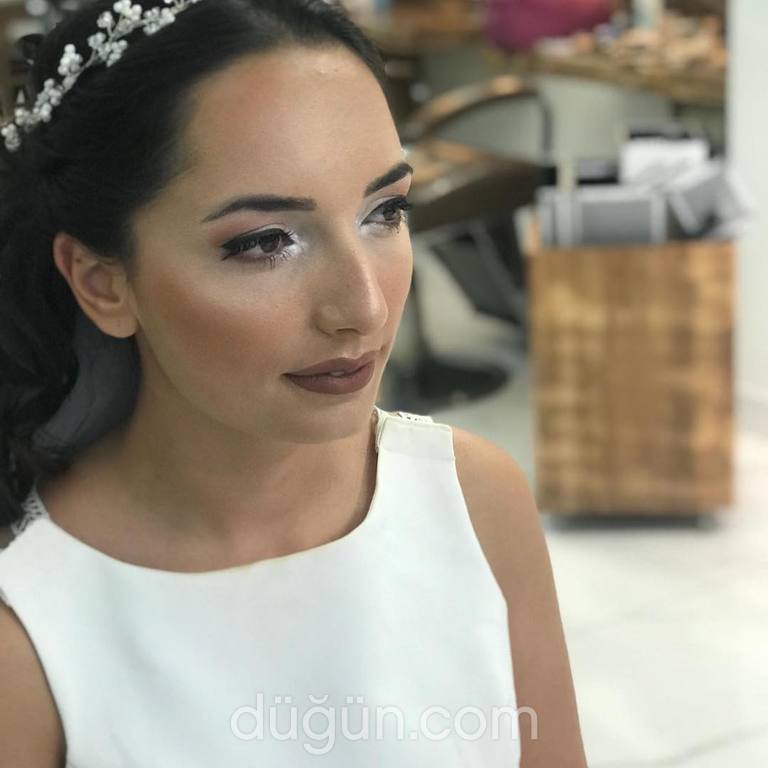 Ali Kaygısız Coiffeur