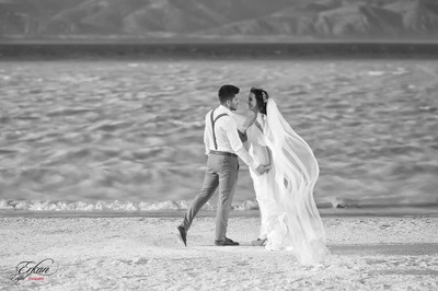 Erkan Ergül Photography