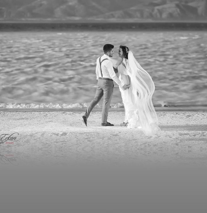 Erkan Ergül Photography