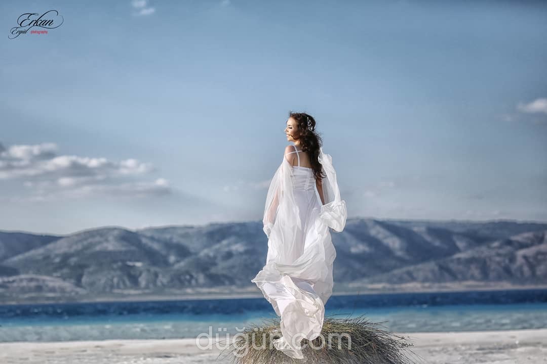 Erkan Ergül Photography