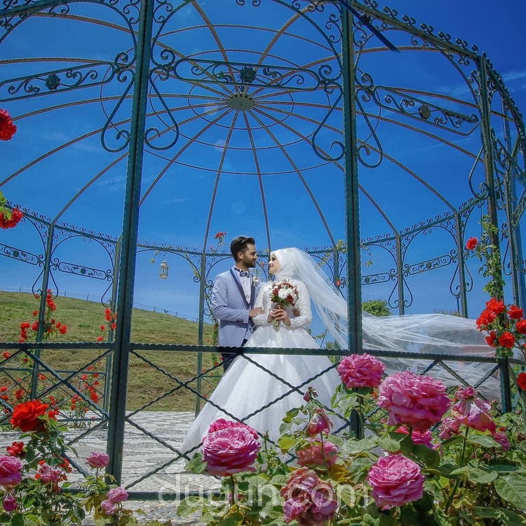 Erkan Ergül Photography