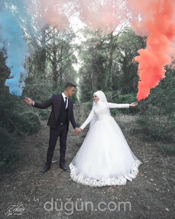 Erkan Ergül Photography