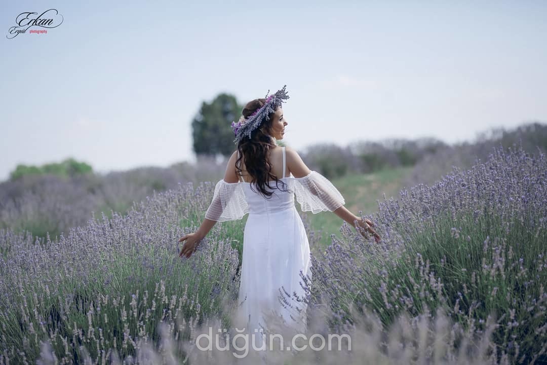 Erkan Ergül Photography