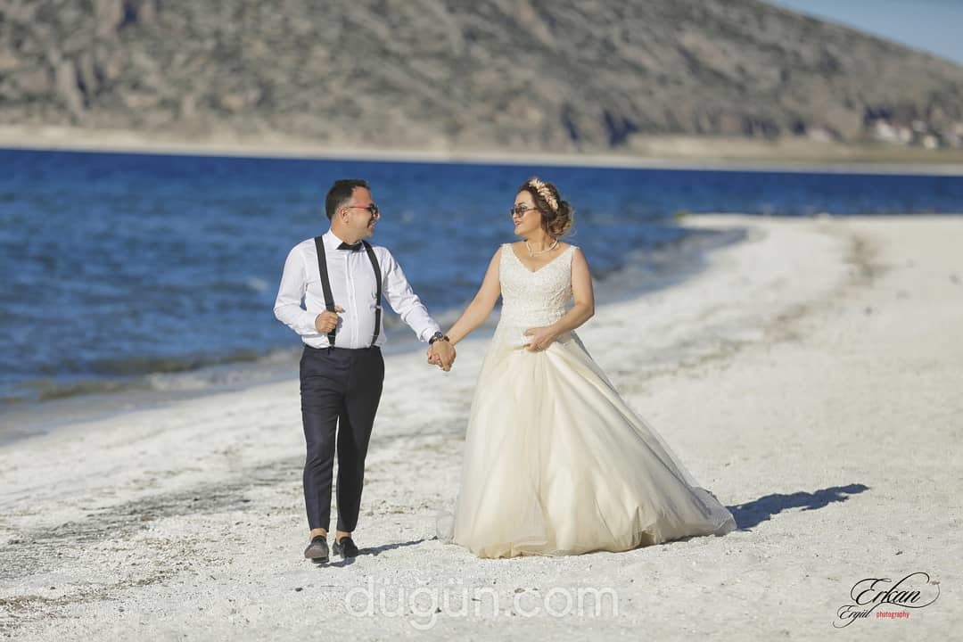 Erkan Ergül Photography