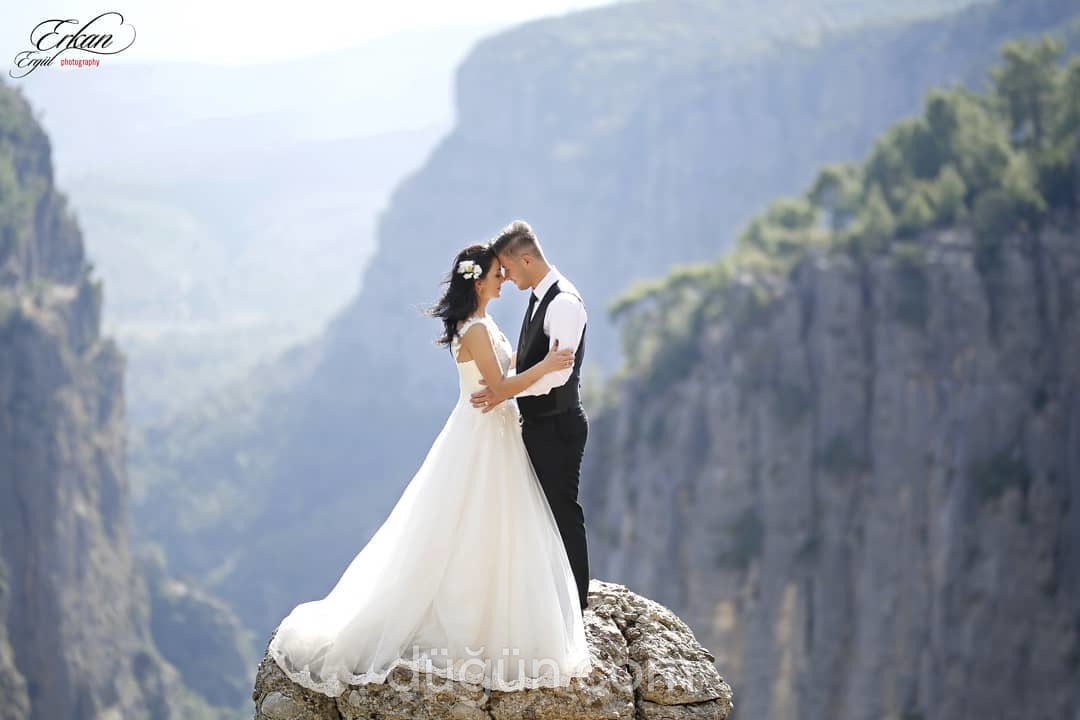 Erkan Ergül Photography