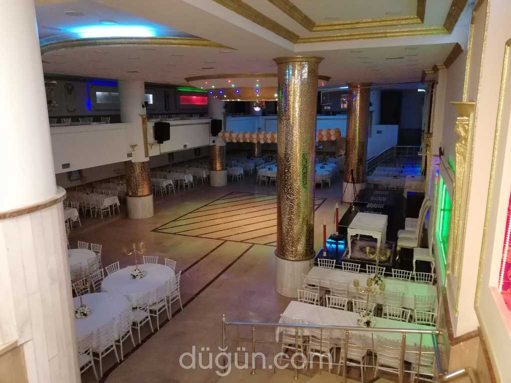 Boy 1 Düğün Salonu / Bağcılar