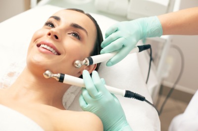 Naturel Güzellik Salonu