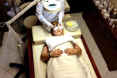 Cemile Gülsüm Estetik ve Güzellik Merkezi