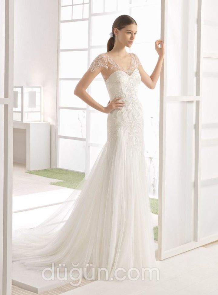 Hilal Turhal - La Bianca Butik 25