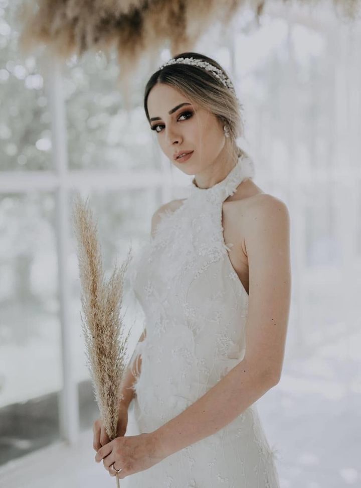 Hilal Turhal - La Bianca Butik 4