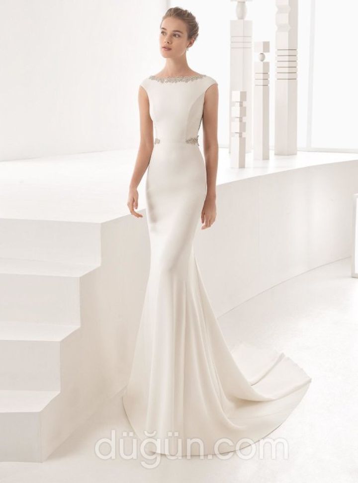 Hilal Turhal - La Bianca Butik 29