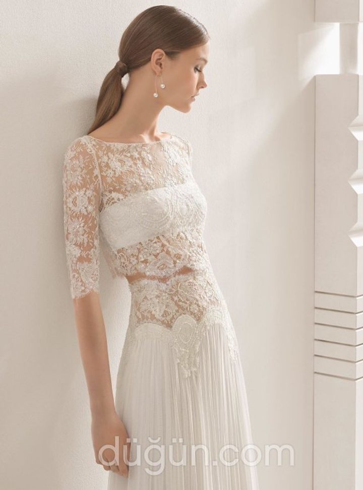 Hilal Turhal - La Bianca Butik 28