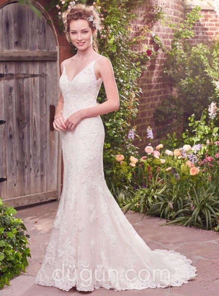 Hilal Turhal - La Bianca Butik 22