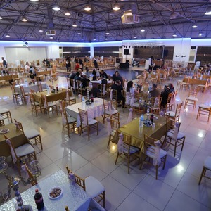 Özerler Düğün Salonları